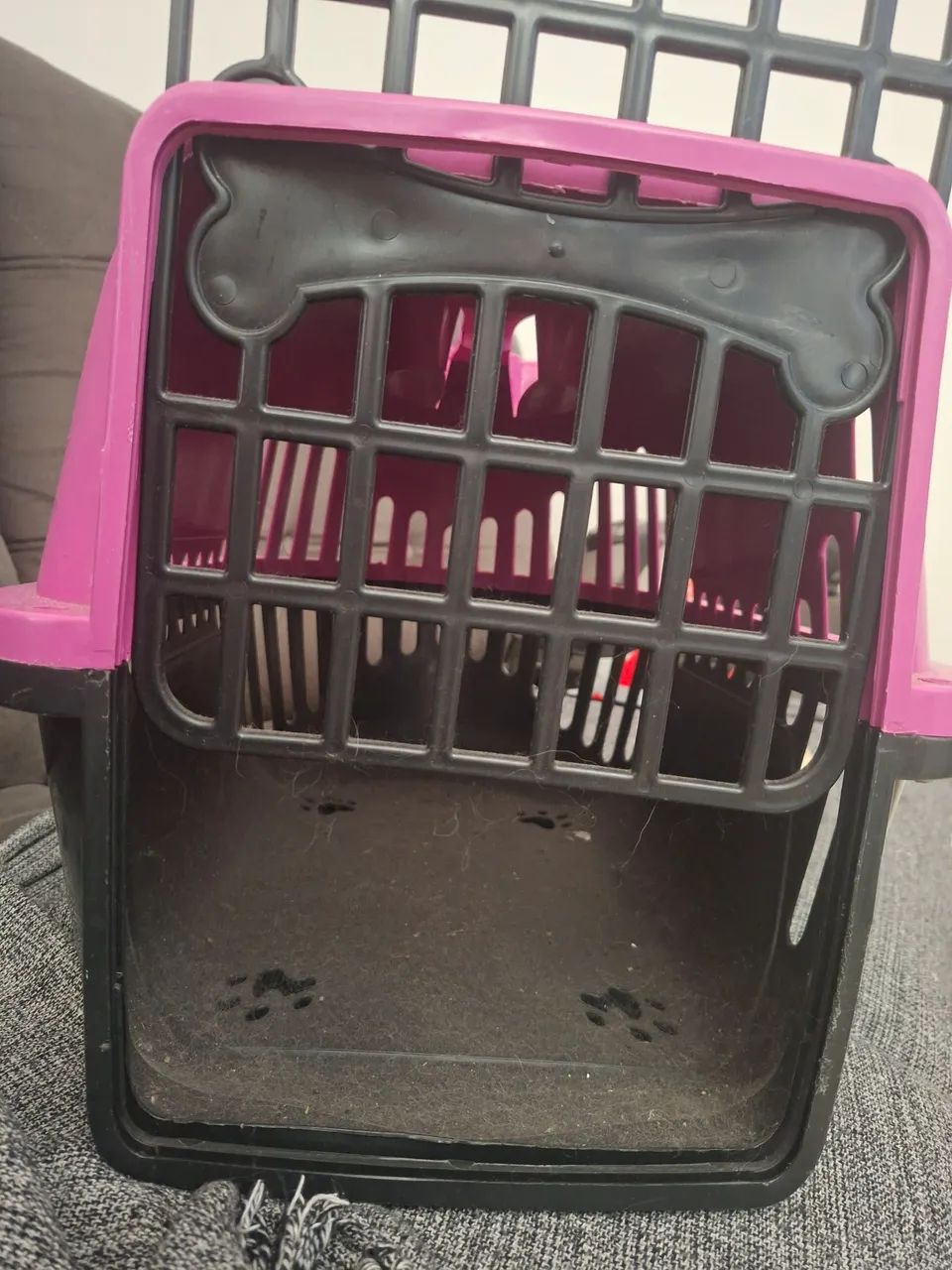 Casinha de Cachorro - Foto 2