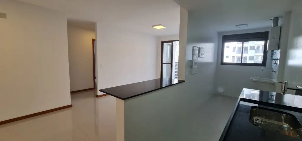 Fantástico Apartamento em Itapuã  - Foto 3