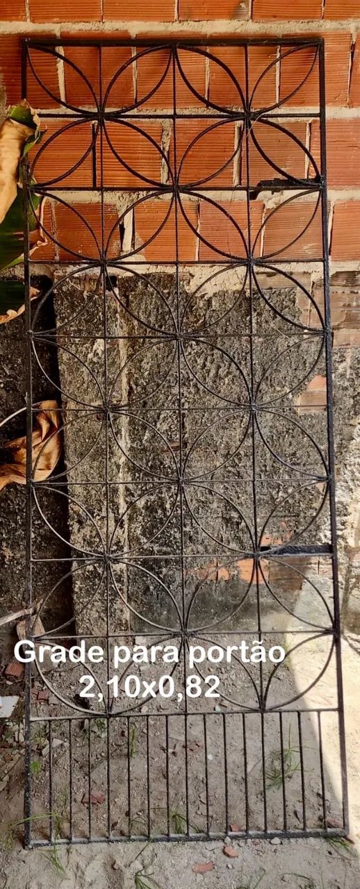 Grades 64993889822082120