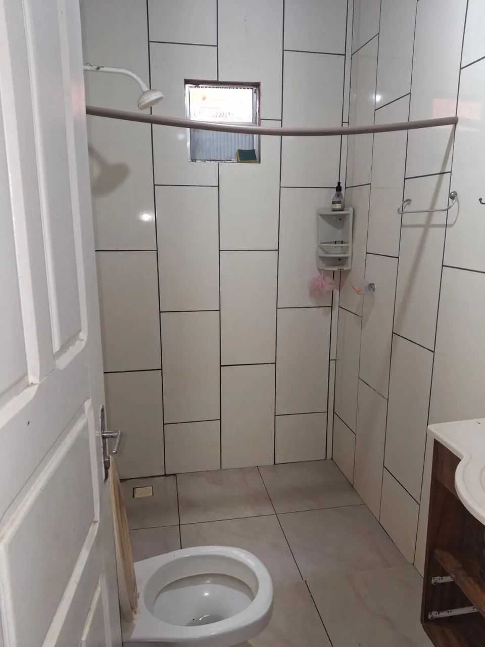 Vendo casa no montanhês  - Foto 2