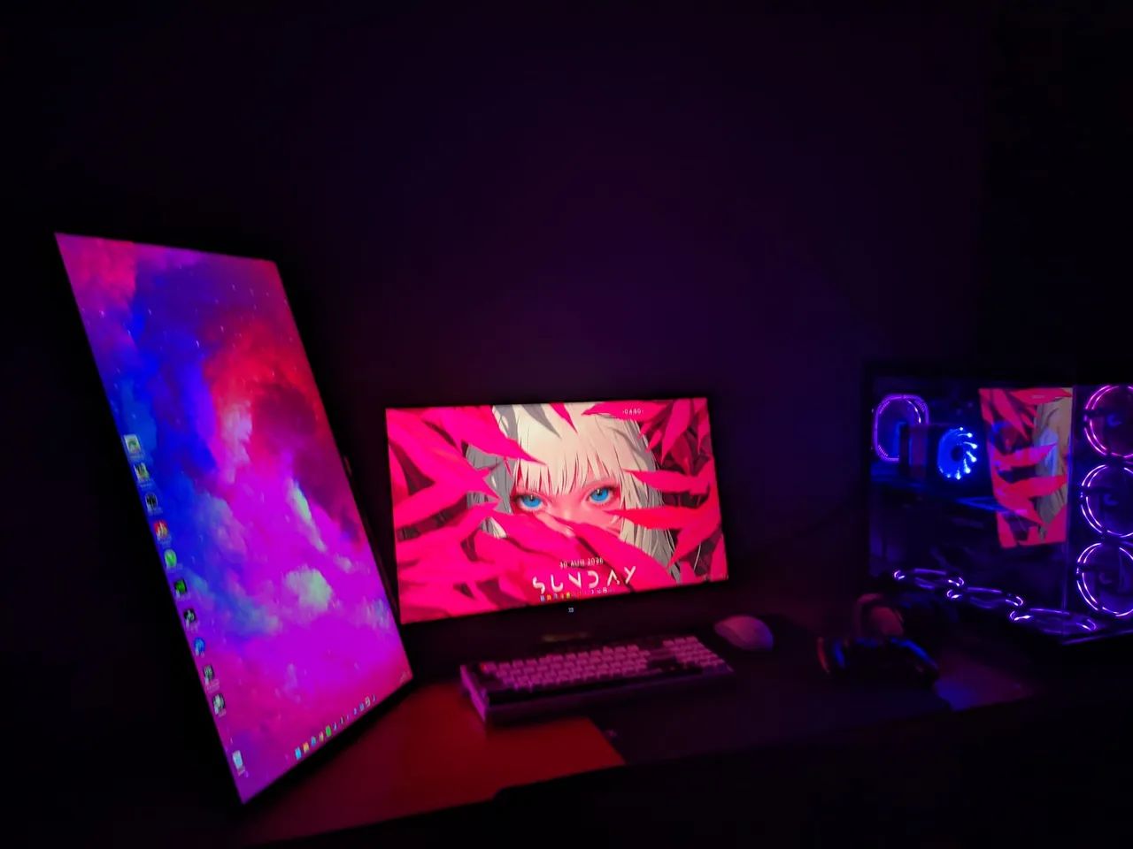 Pc gamer  - Foto 2