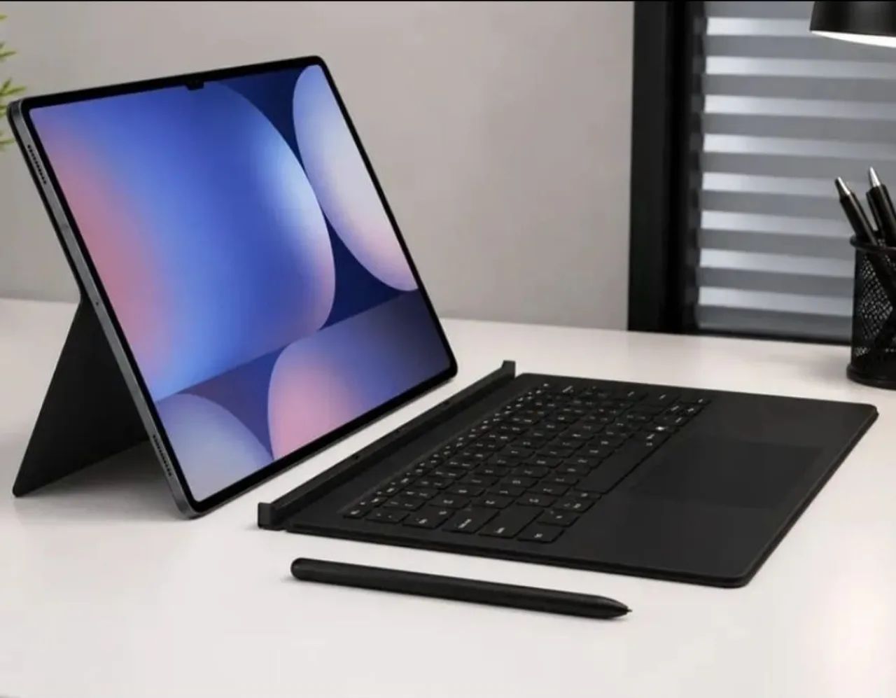 Tablet Samsung  - Foto 5