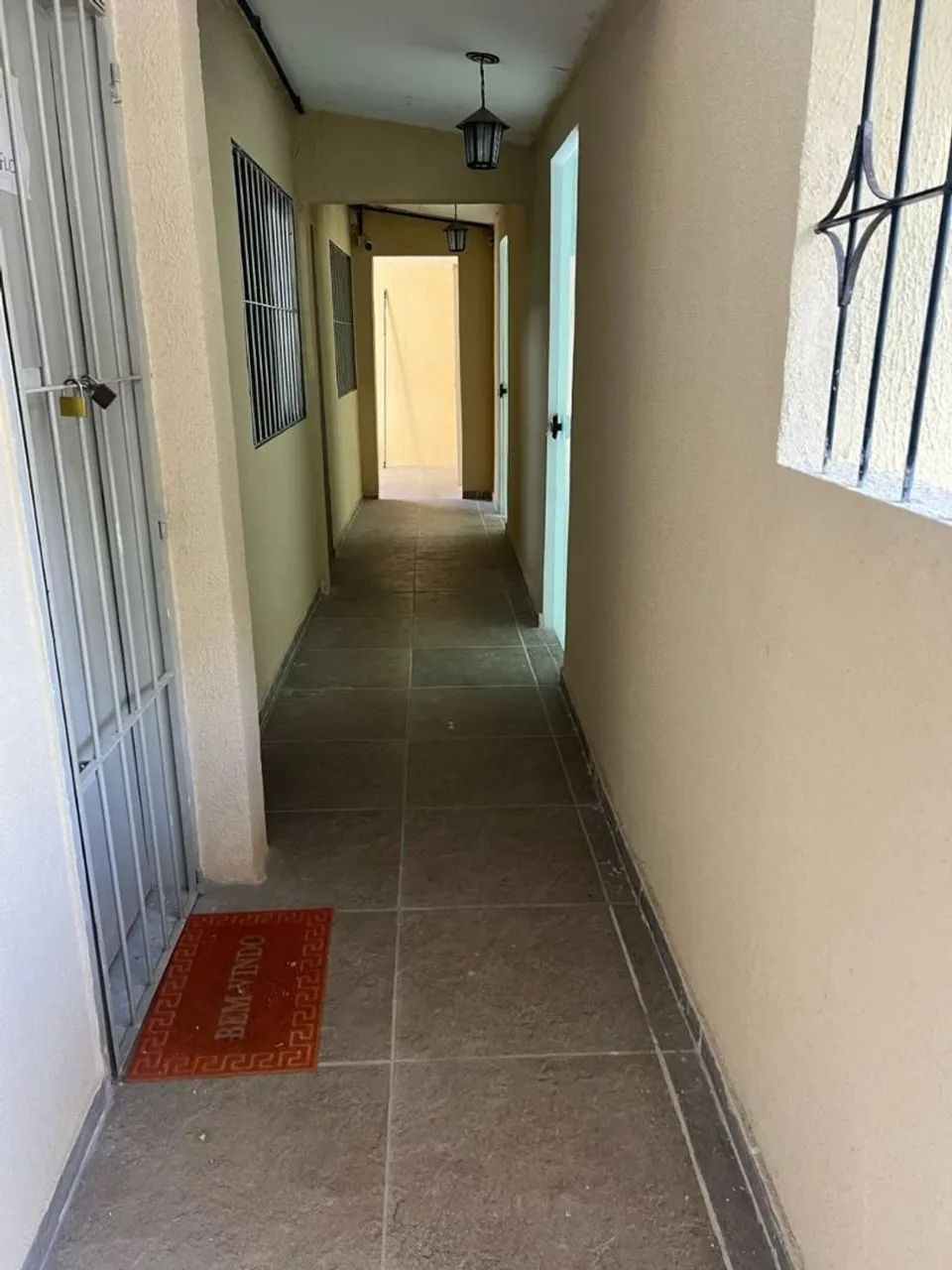 Aluguel de salas comerciais - Foto 4