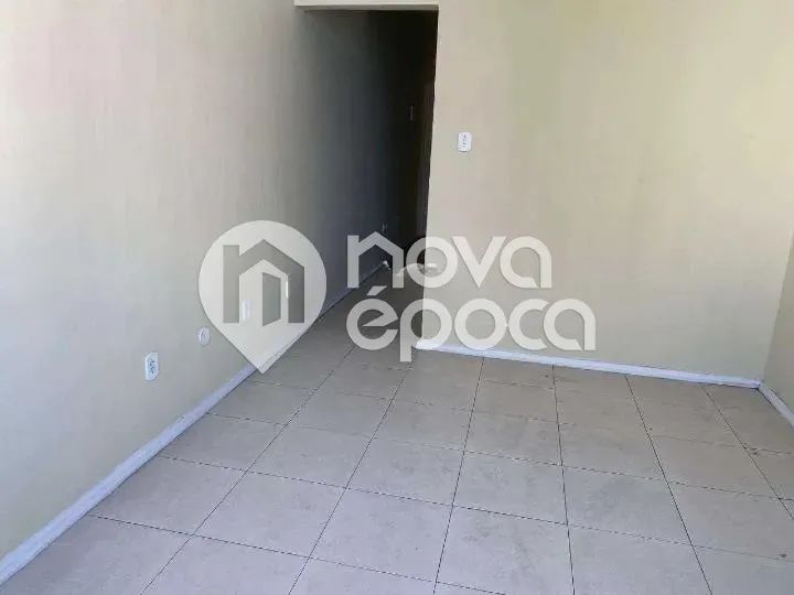Copacabana | Apartamento 1 quarto - Foto 4
