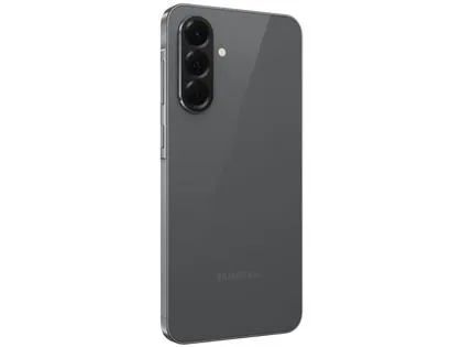 SAMSUNG GALAXI A 56 5G  - Foto 5