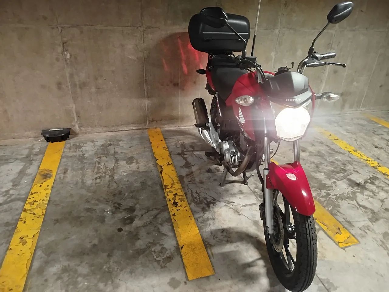 Vendo  - Foto 4