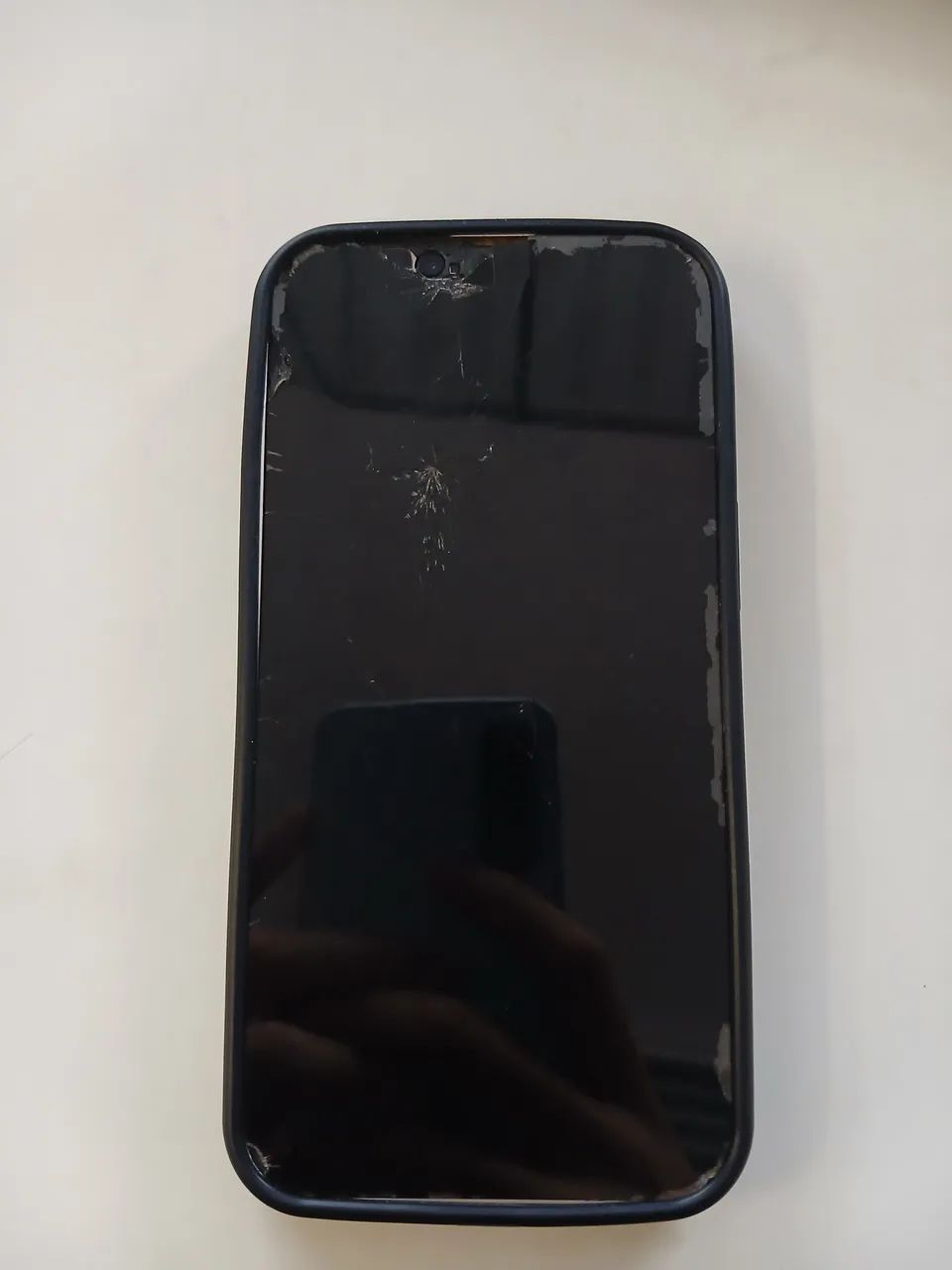 Iphone 13 128gb