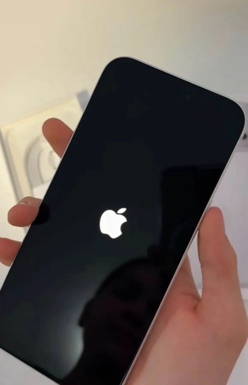 iPhone 11pro Max  - Foto 3