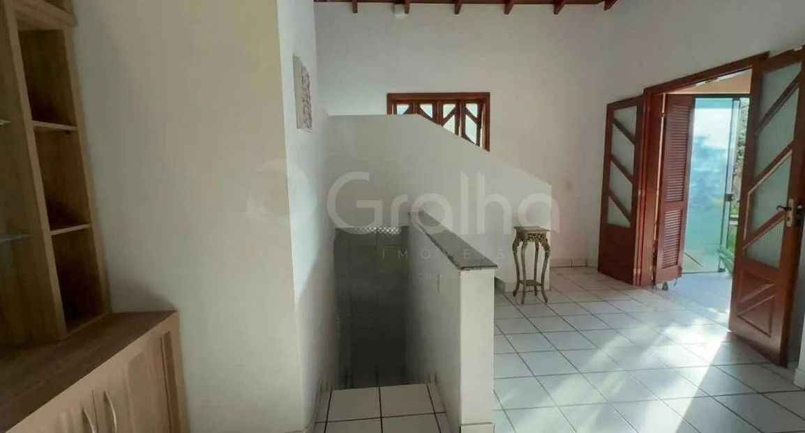 Casa em Florianópolis com 281,30 m2 - Foto 3