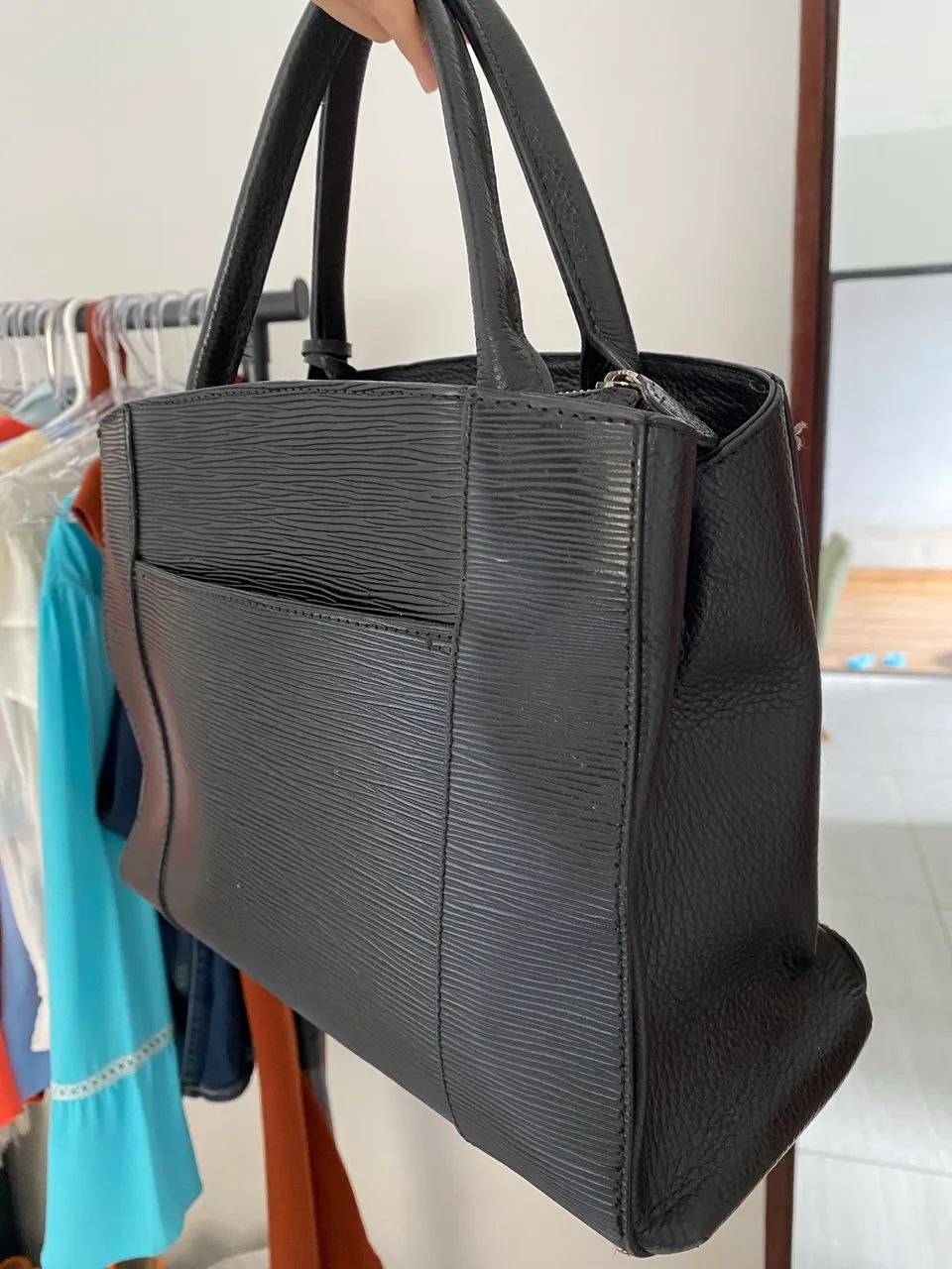 Bolsa Arezzo - Foto 2