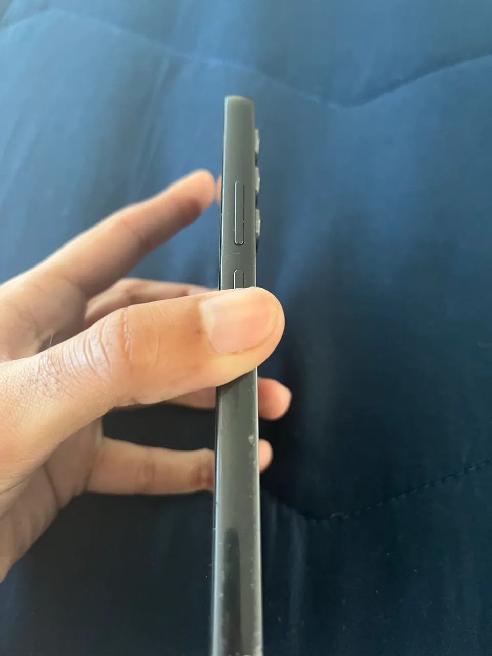 CELULAR SEMINOVO - Foto 2