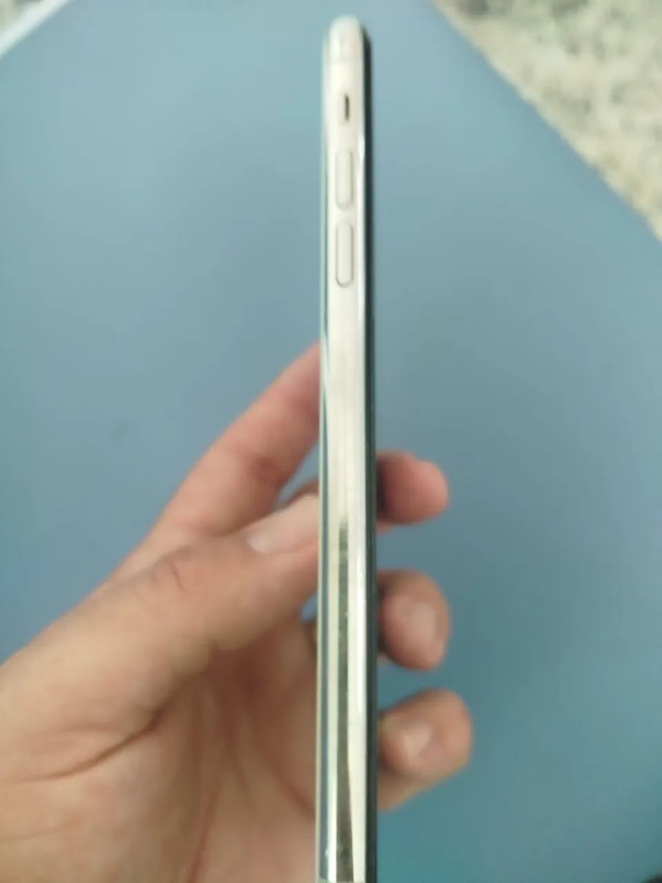 iPhone 11 Pro Max 64gb - Foto 2