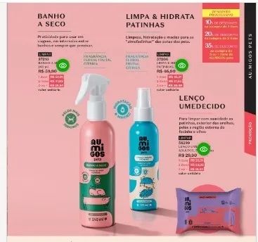 Pets, Gatos, produtos - Foto 3