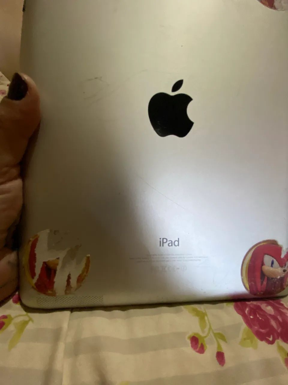 VENDO IPADS - Foto 3