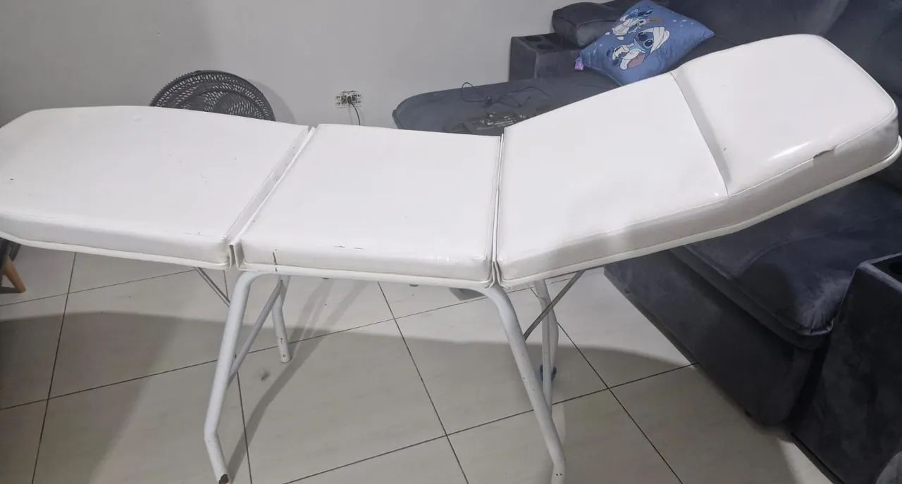 Maca de studio  - Foto 3