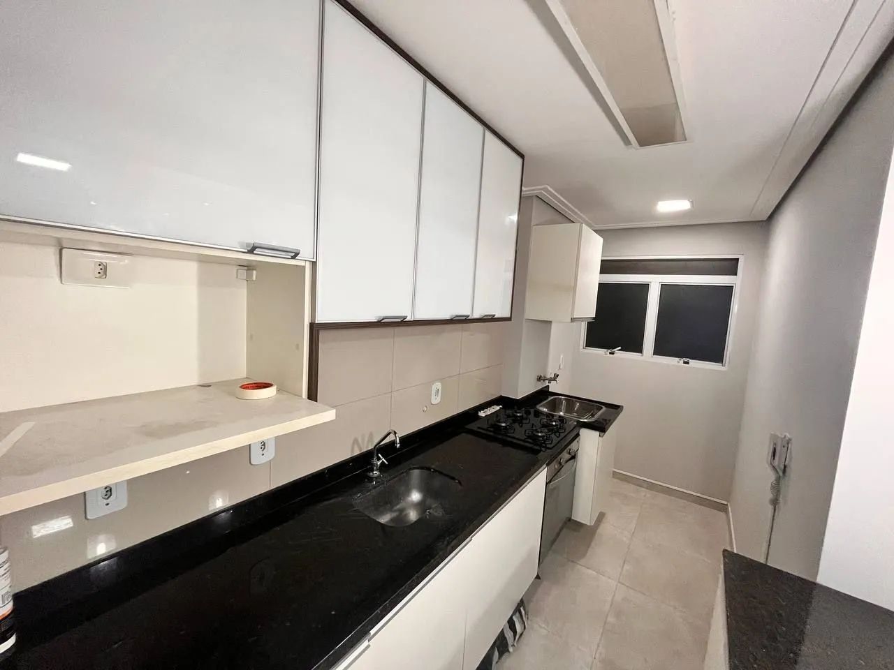 Lindo apartamento - Foto 5