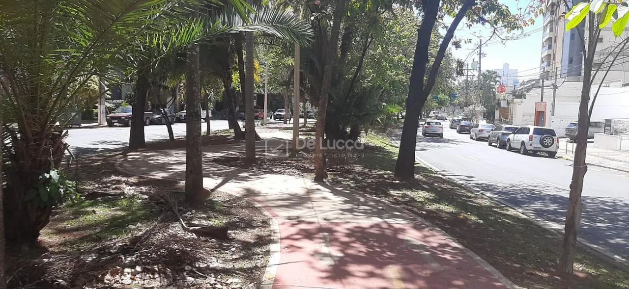 casa - Jardim Guarani - Campinas - Foto 5