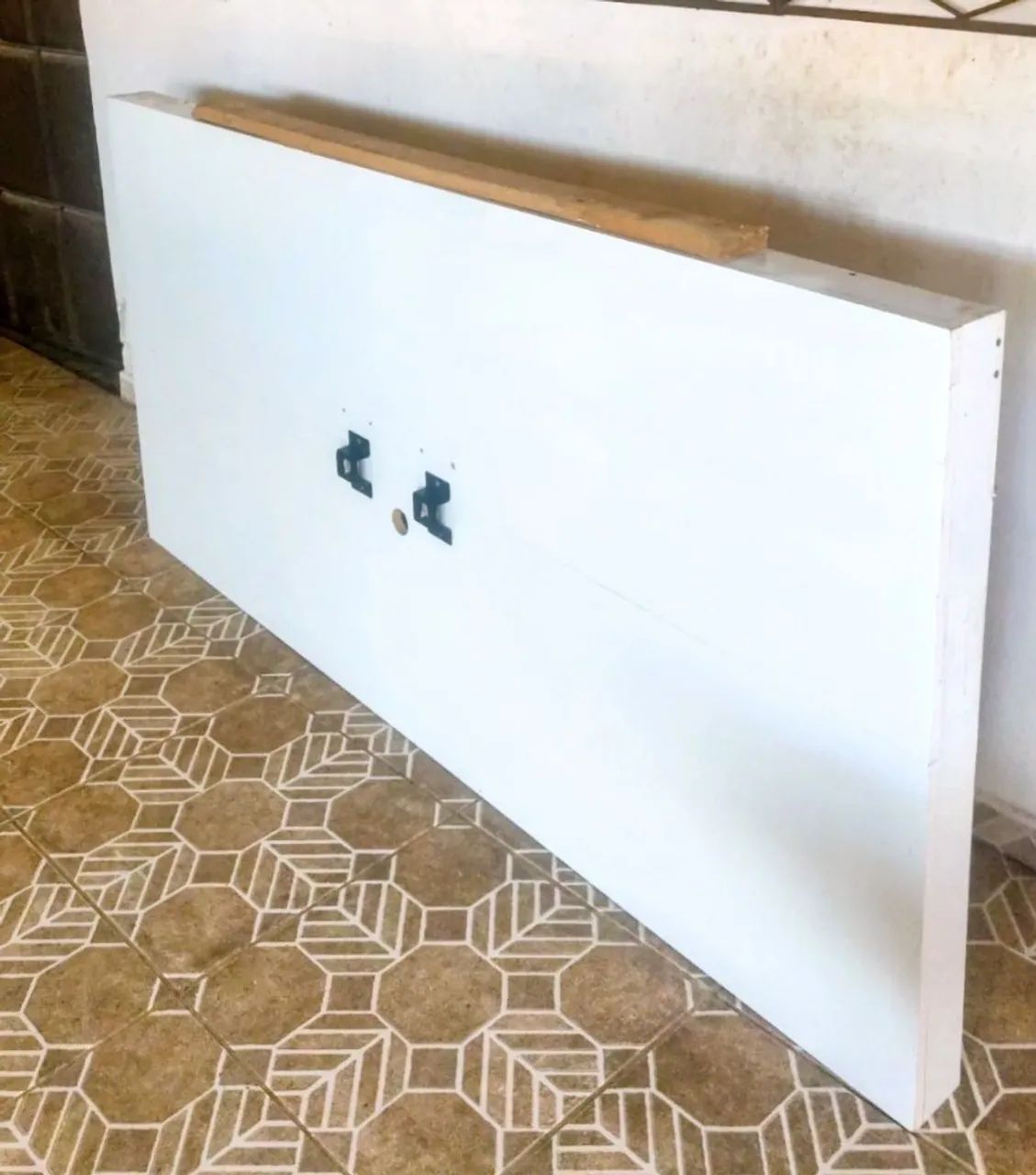Vende-se Painel para TV - Foto 3