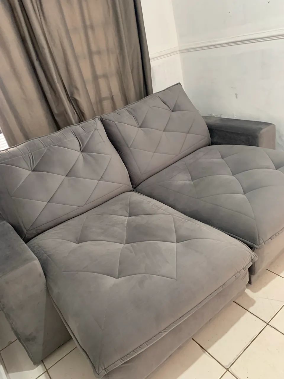 Sofá  - Foto 2