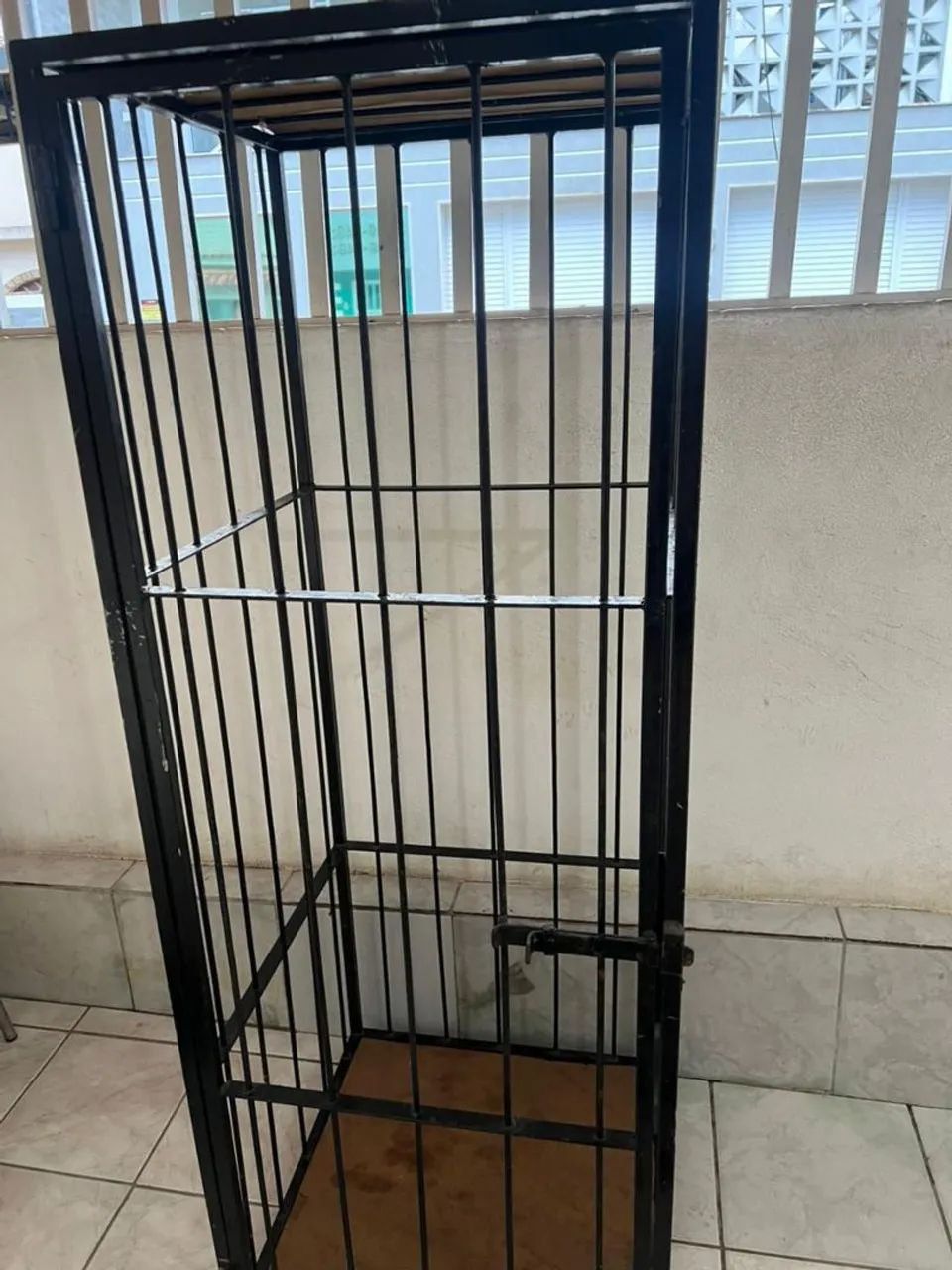 Vendo itens  - Foto 4