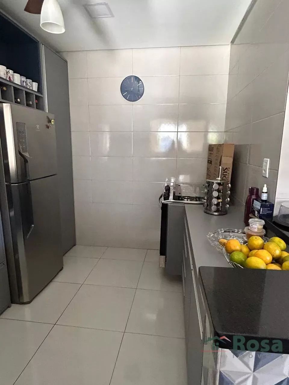Casa para venda, 3 quarto(s), Morada Da Serra, Cuiabá - Foto 5
