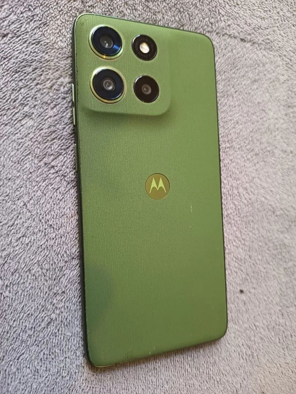 Moto G56 5g - Foto 3