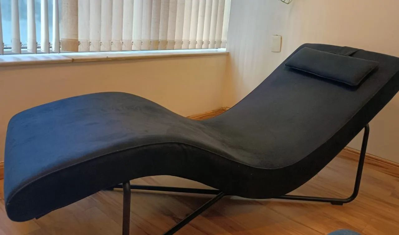 Chaise Tok&Stok - Foto 4