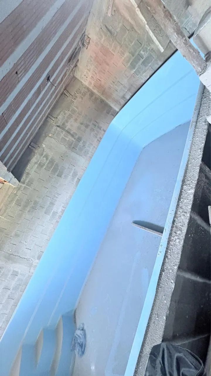 Vende-Se piscina  - Foto 5