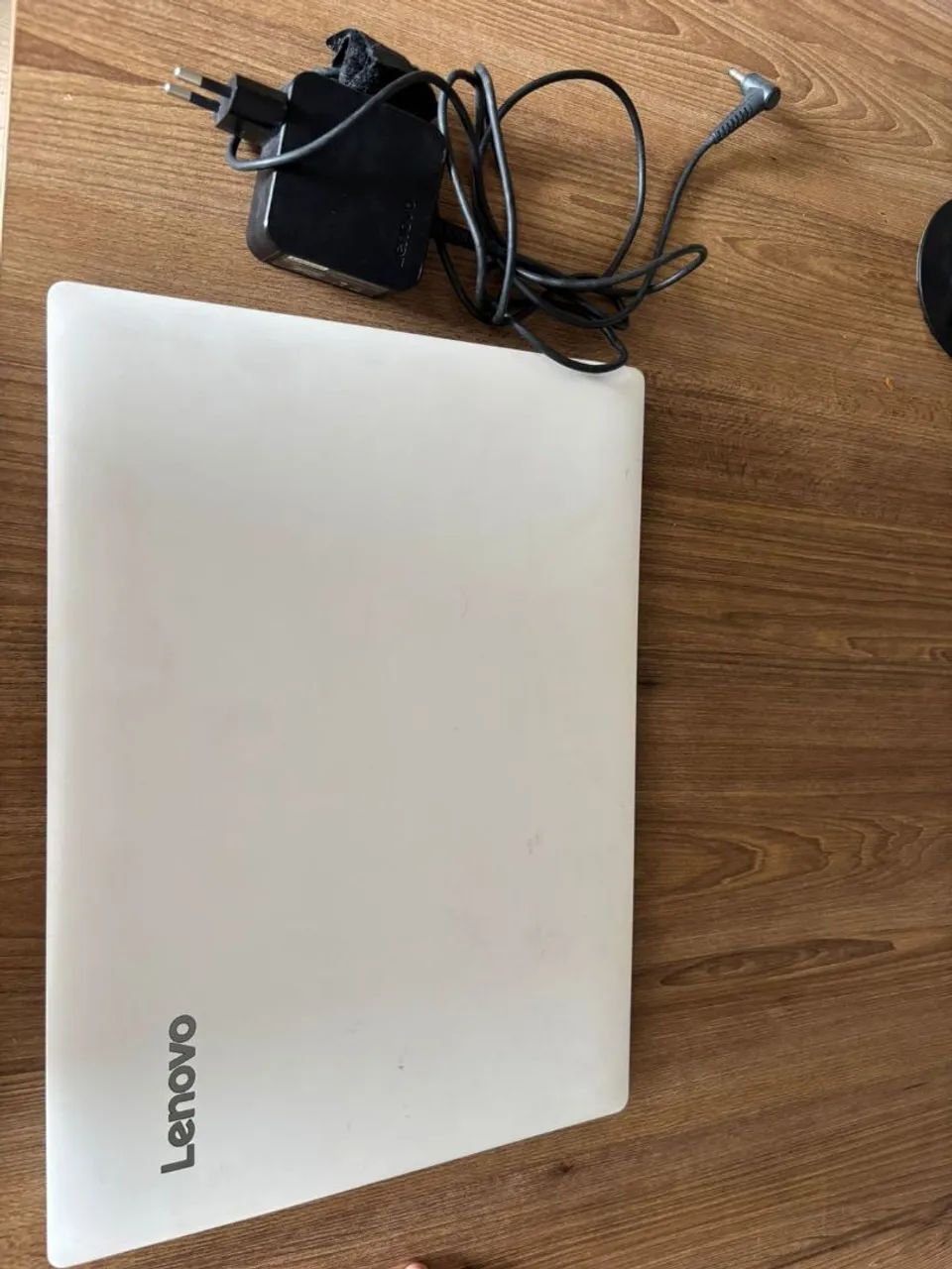 Notebook lenovo - Foto 3