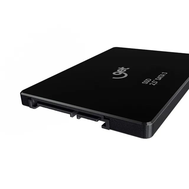 Ssd 240gb Get Sata Iii 2,5