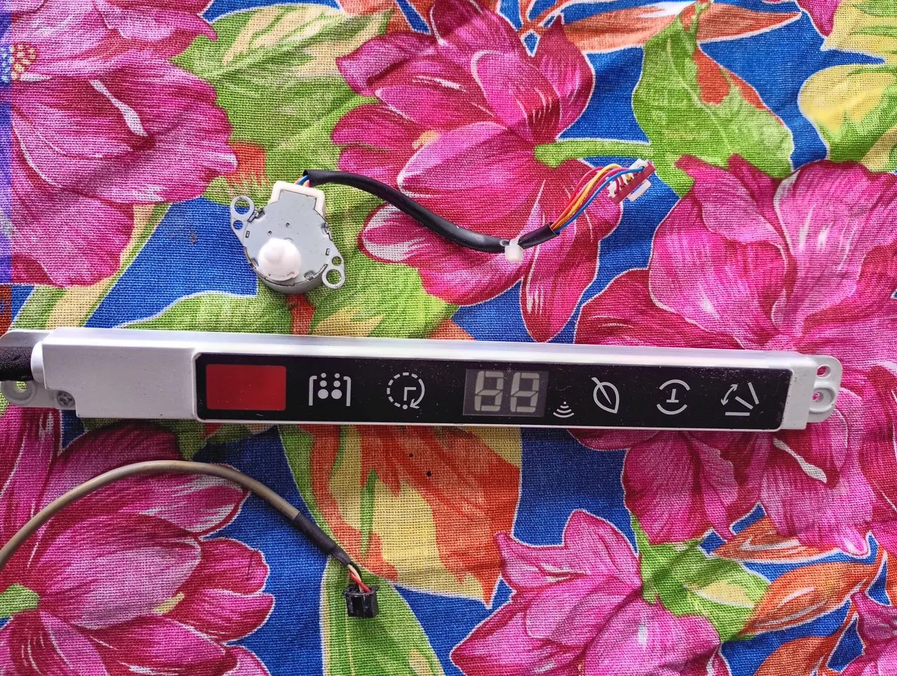 Electrolux  inverter techno - Foto 4