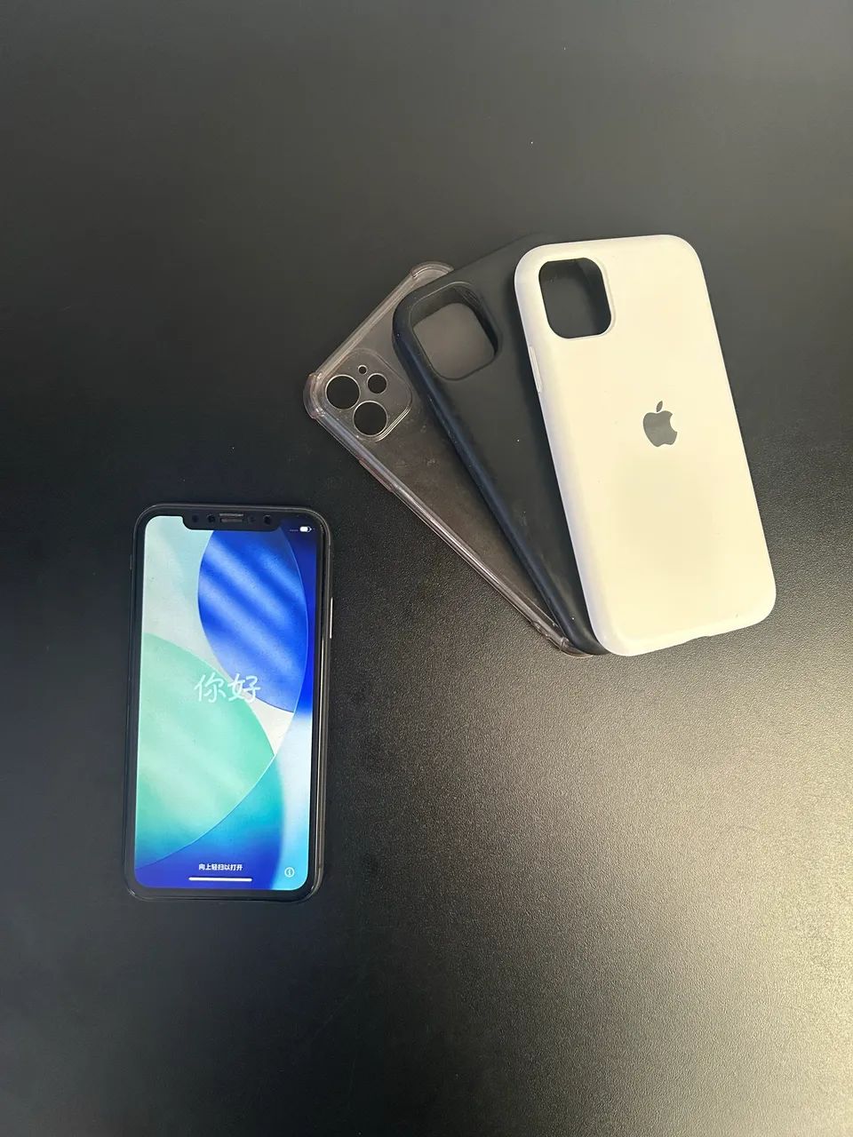 IPHONE 11 64GB - Foto 4