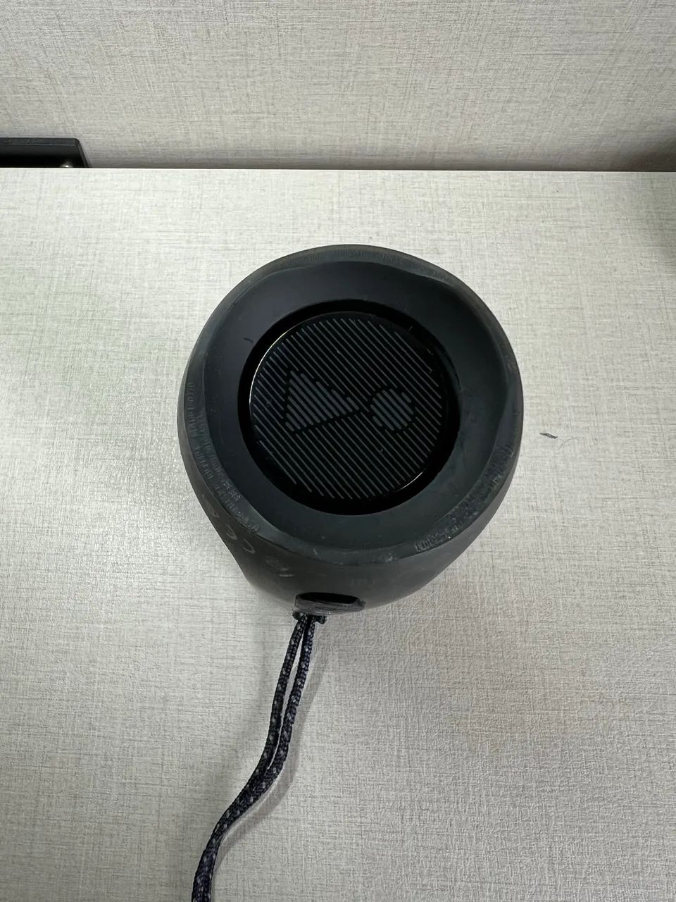 JBL Flip 4 - Foto 4