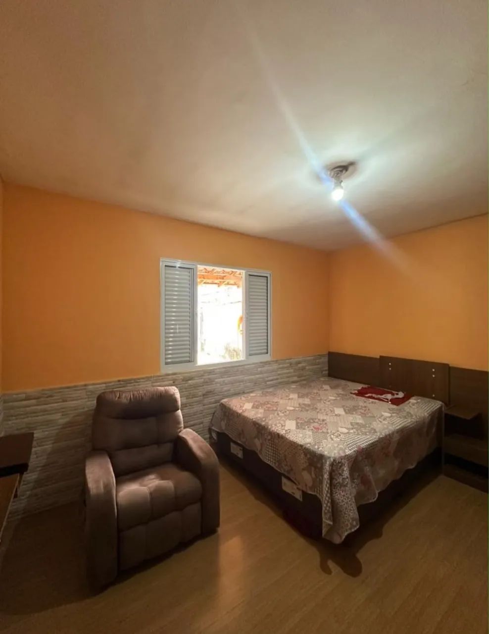 Casa a venda Taguatinga Sul 
