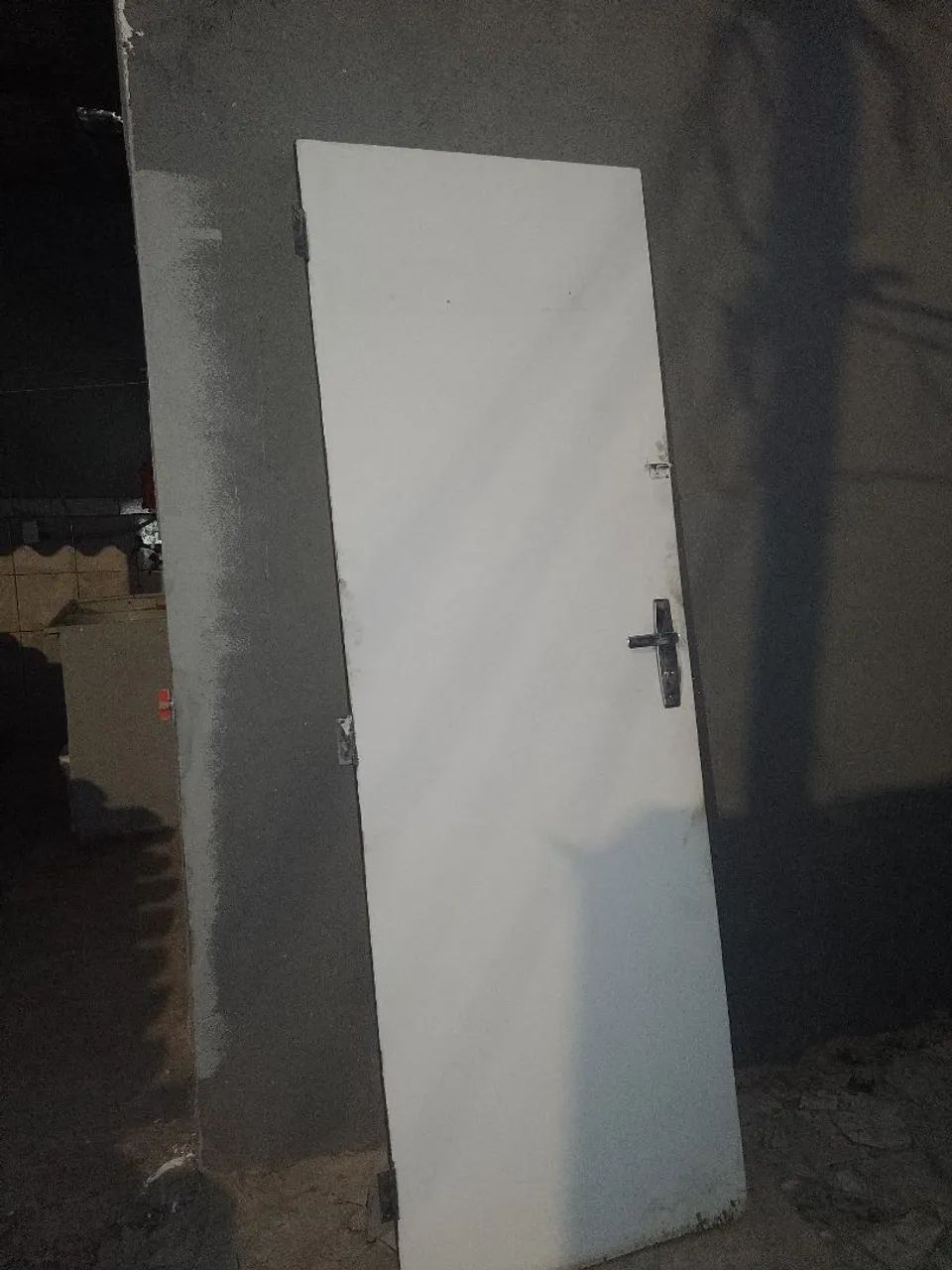 Porta ?!!!