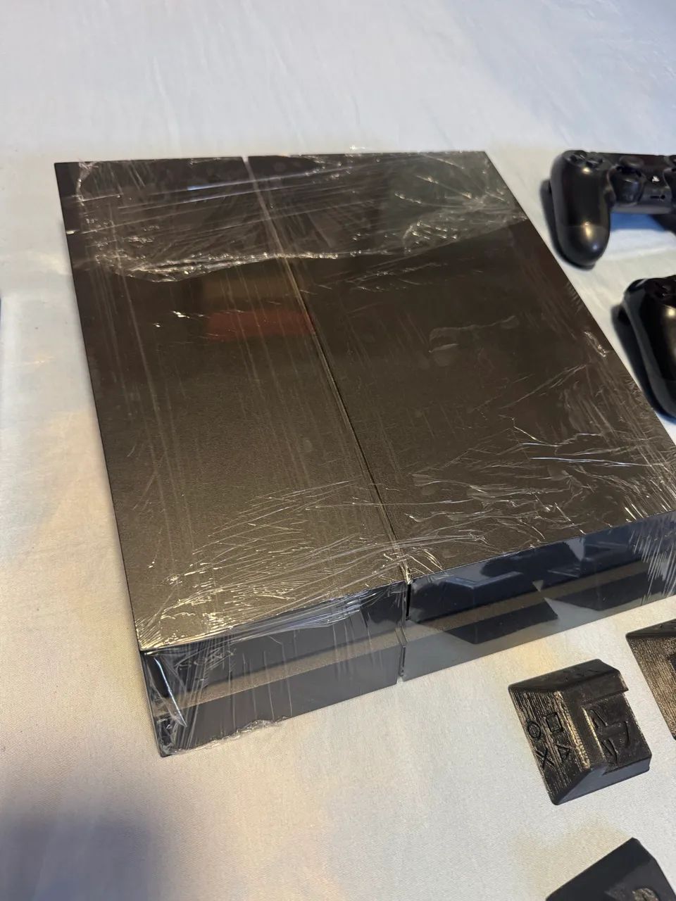 Video game Ps4  - Foto 4