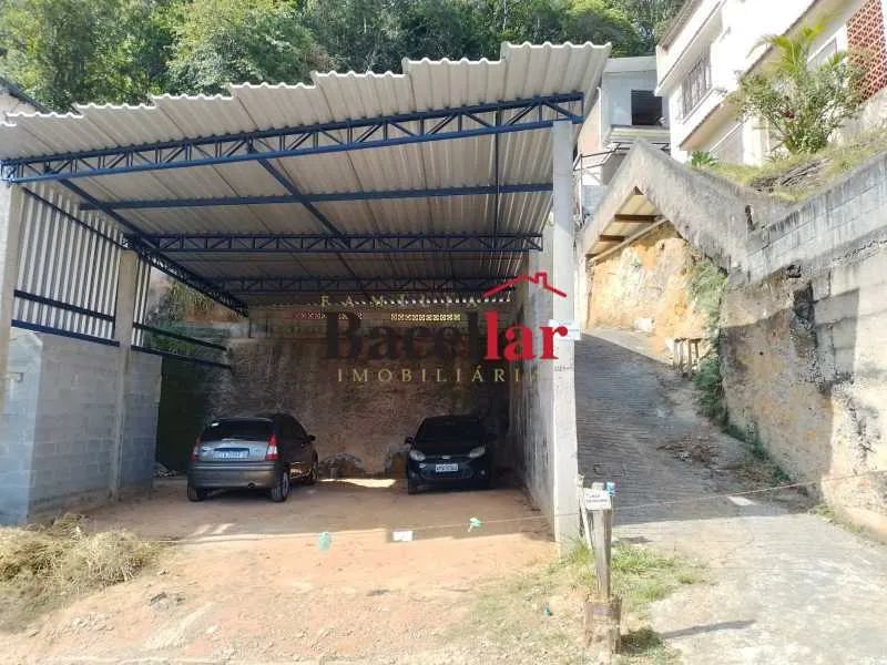 Galpão : / Comercial / Cruzeiro II - Foto 4