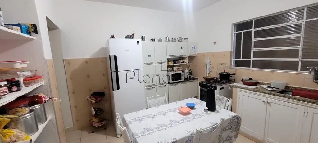 Casa à venda em Valinhos, Parque das Colinas, com 2 quartos, com 138 m² - Foto 4