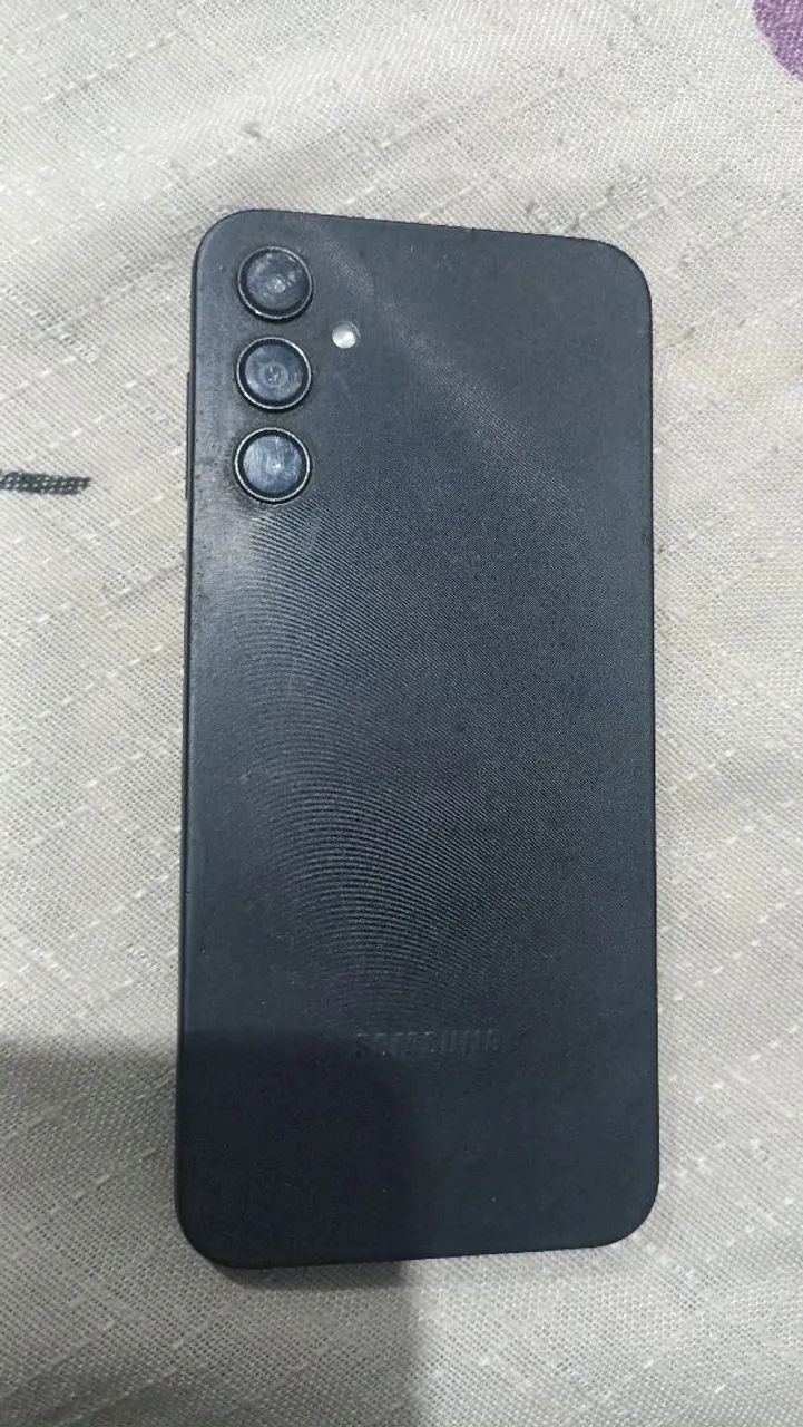Samsung Galaxy A14 128 GB 