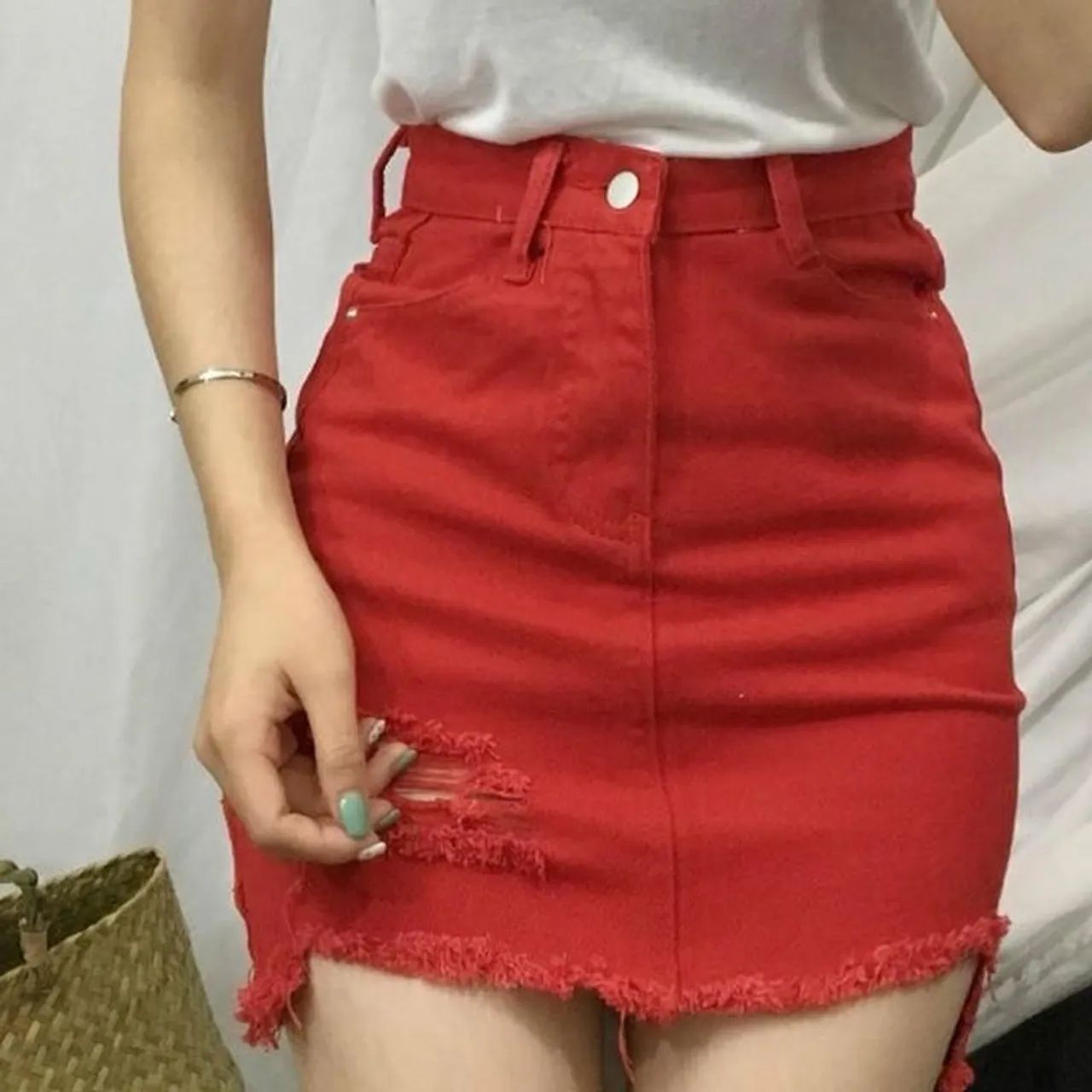 Roupa - Foto 2