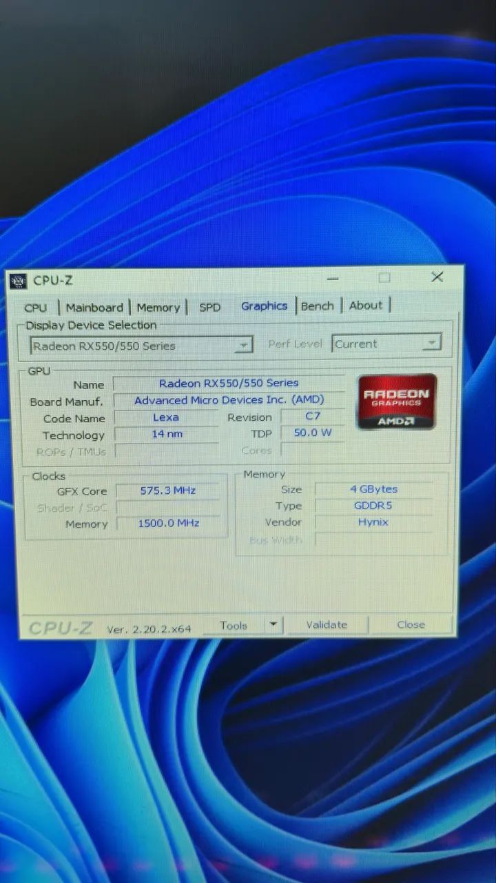 Vendo PC GAMER, SÓ LIGAR E JOGAR (VALOR NEGOCIÁVEL)  - Foto 3