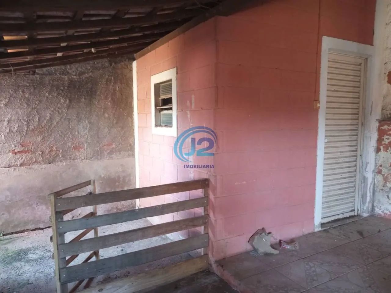Casa a Venda em Santo Antônio de Posse - Foto 4