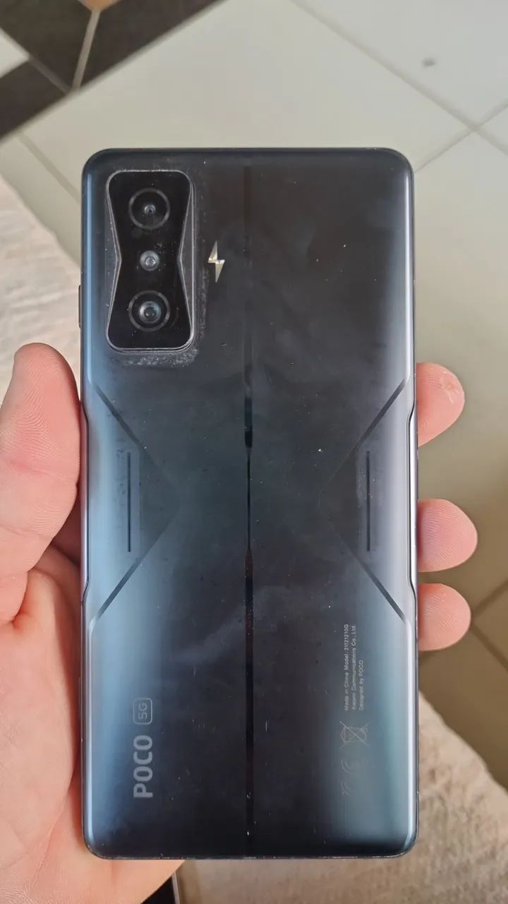 Celular 
