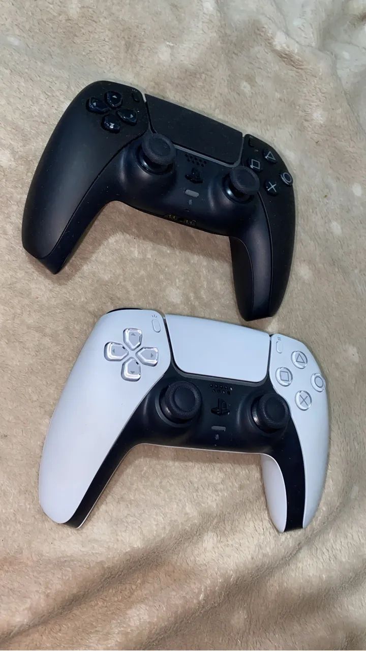 Ps5 - Foto 2