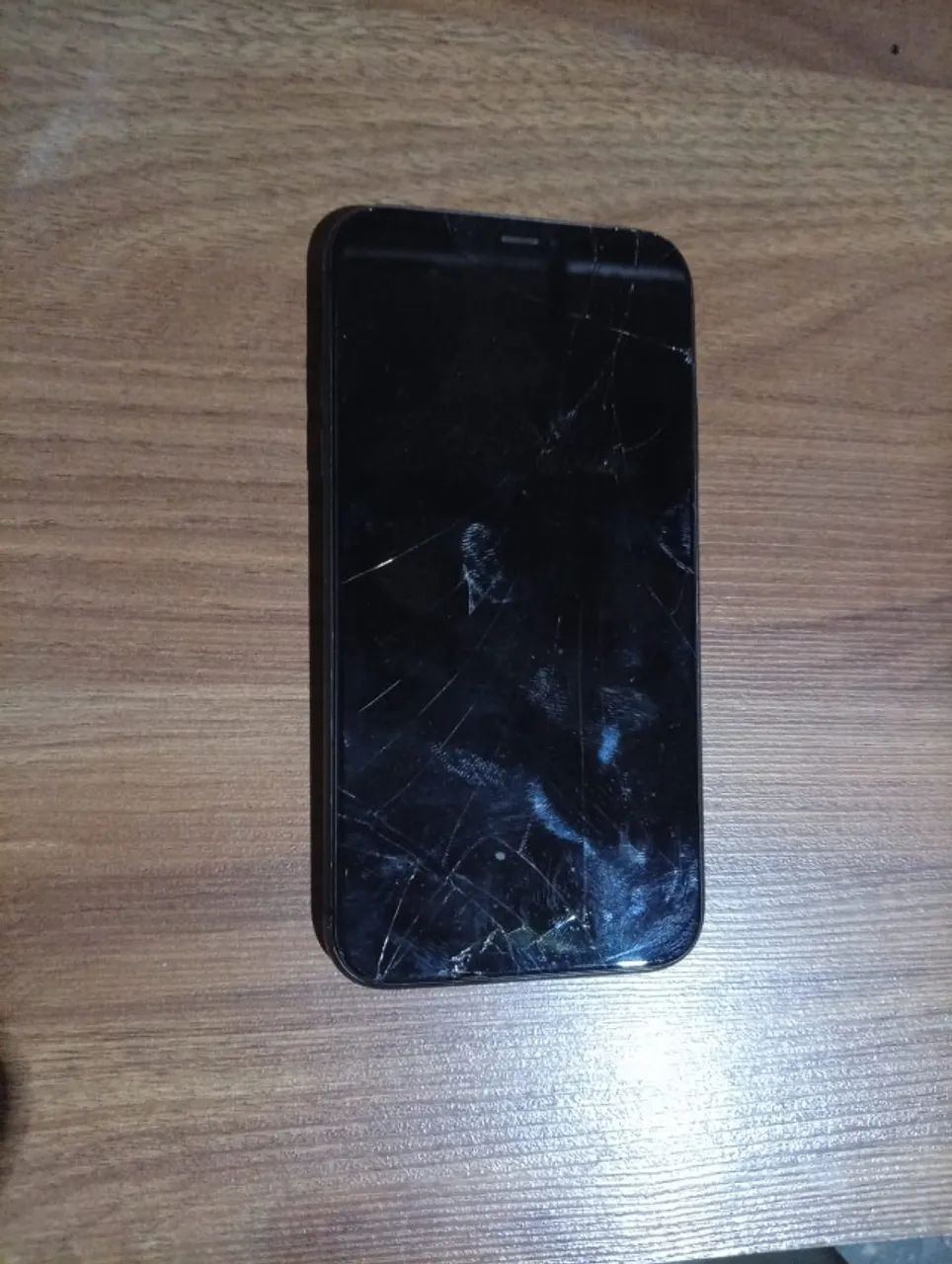  iPhone 11 para Retirada de Peças  - Foto 2