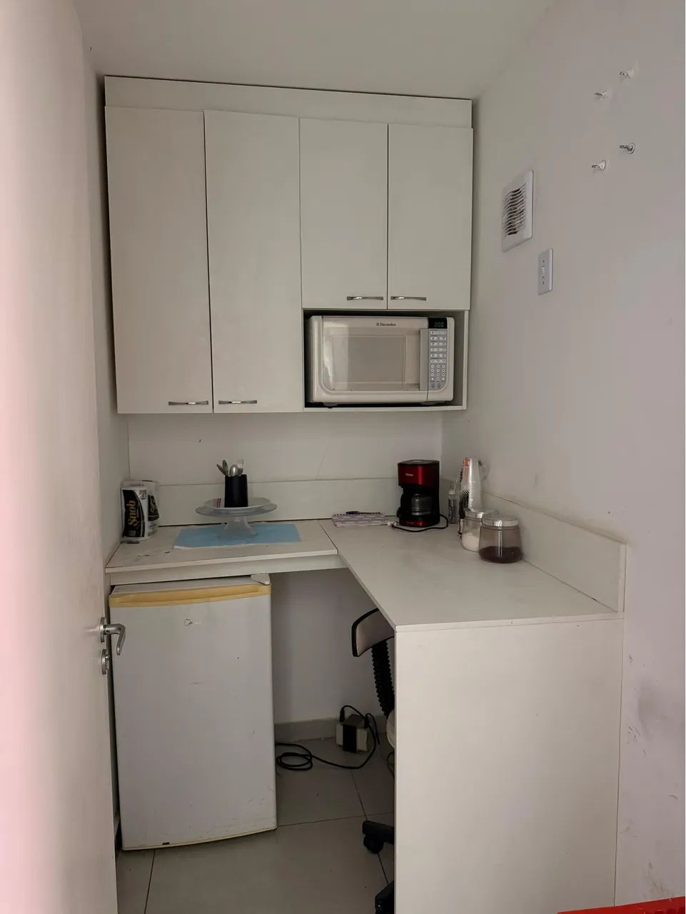 Vendo consultório odontológico  - Foto 4