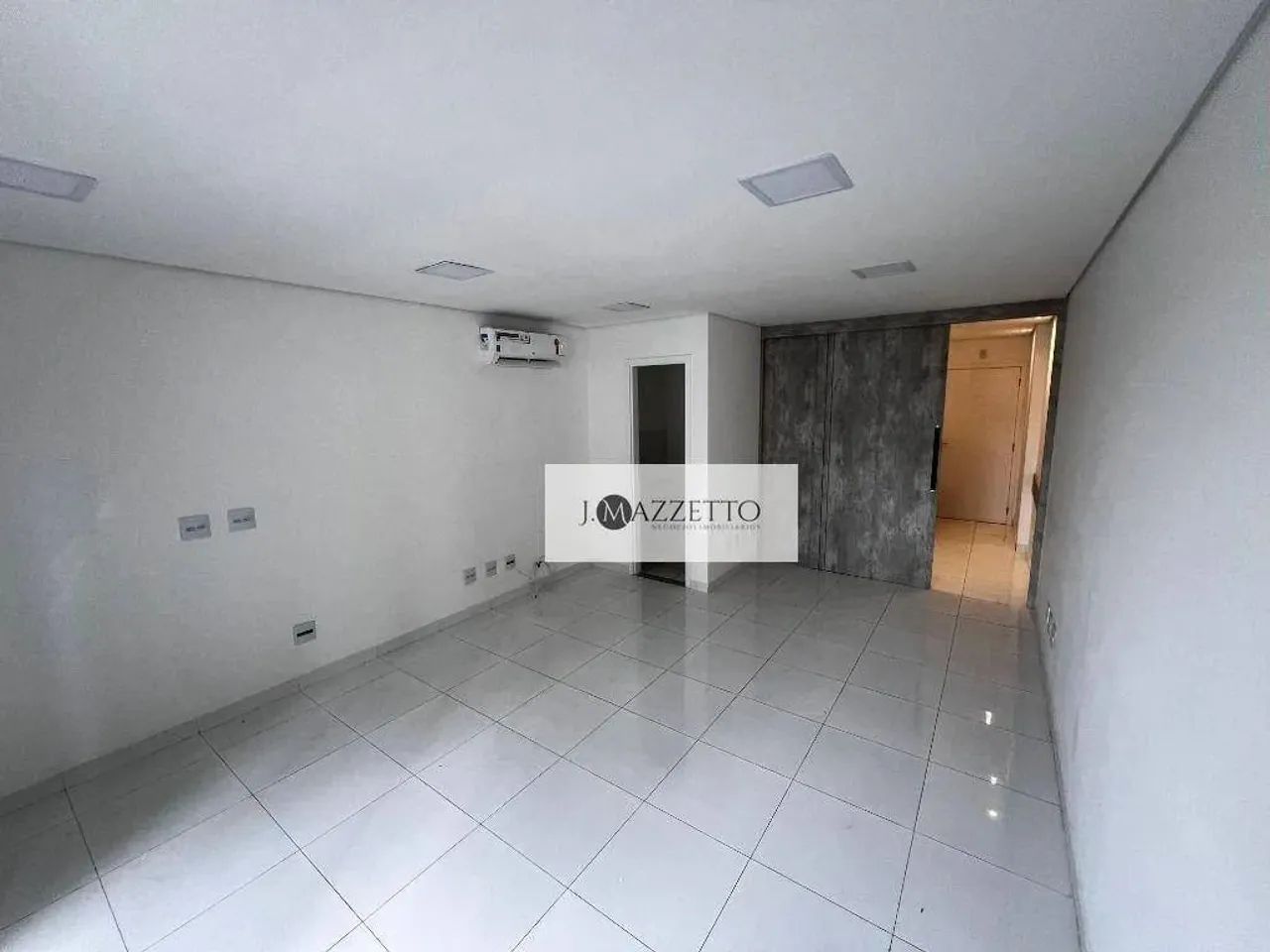 Sala à venda, 50 m² por R$ 400.000,00 - Jardim Pompéia - Indaiatuba/SP - Foto 4