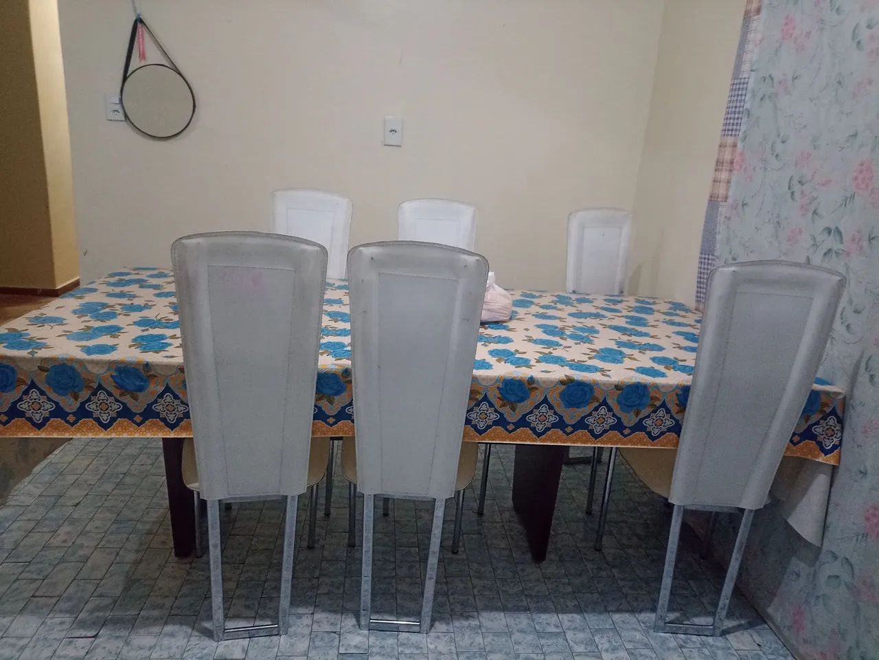 vender mesmo - Foto 5