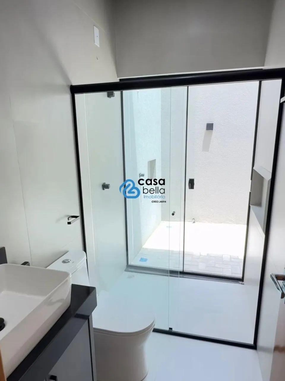 CASA PARA LOCAÇÃO 207 SUL - Foto 5