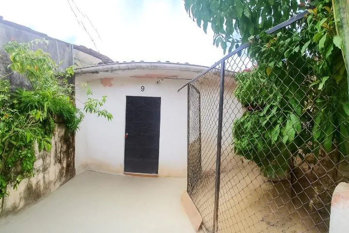 Casa à Venda - Foto 2